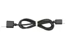 Bild 2 von PARKSIDE® Bluetooth®-Kapselgehörschutz »PKB 5 C3«