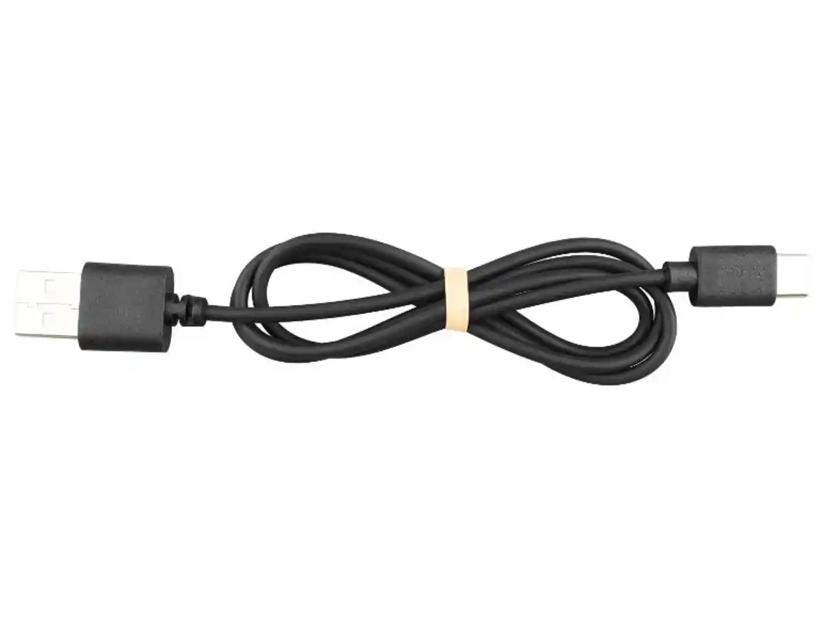 Bild 2 von PARKSIDE® Bluetooth®-Kapselgehörschutz »PKB 5 C3«