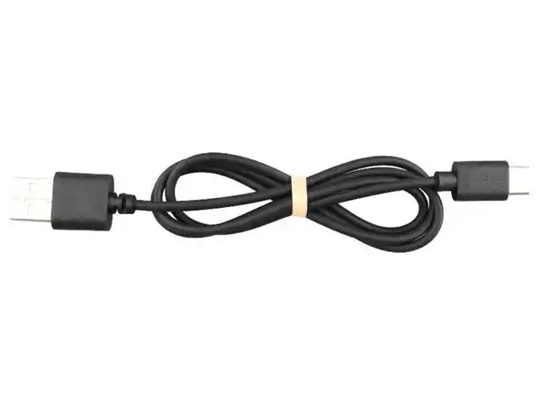 Bild 2 von PARKSIDE® Bluetooth®-Kapselgehörschutz »PKB 5 C3«
