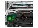 Bild 1 von PARKSIDE® Infrarot-Temperaturmessgerät »PTI 380 C3«