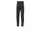 Bild 2 von LUPILU® Kinder Leggings, 3 Stück