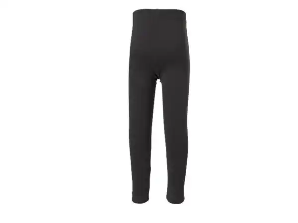 Bild 2 von LUPILU® Kinder Leggings, 3 Stück