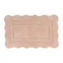 Bild 2 von NOVITESSE Badematte