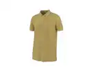 Bild 1 von ESMARA MEN Herren Piqué Poloshirt