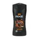 Bild 2 von Axe Duschgel 250 ml