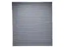 Bild 1 von LIVARNO® Plissee Rollo für Fenster, 60 x 130 cm, Montage ohne Bohren