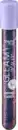 Bild 2 von trend !t up Lipgloss Gleamy Glam Topping Flakes 120, 5,5 ml