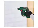 Bild 1 von PARKSIDE® 12 V Akku-Bohrhammer »PBHA 12 A1« ohne Akku – ohne Ladegerät