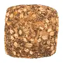 Bild 1 von MEIN BESTES Weltmeister-Chia-Brötchen