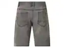 Bild 2 von ESMARA MEN Herren Sweatdenim-Shorts