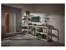 Bild 2 von PARKSIDE® Schwerlastregal