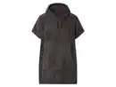 Bild 1 von CRIVIT Frottier-Poncho