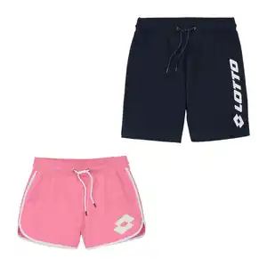 LOTTO Sweatshorts