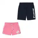 Bild 1 von LOTTO Sweatshorts