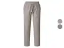Bild 3 von ESMARA MEN Herren Hose, Straight Fit