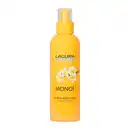 Bild 2 von LACURA Monoi