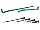 Bild 3 von PARKSIDE® Nageleisen-/ Stemmhebel-Set