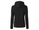 Bild 2 von PUMA Damen Hoodie mit verstellbarer Kapuze