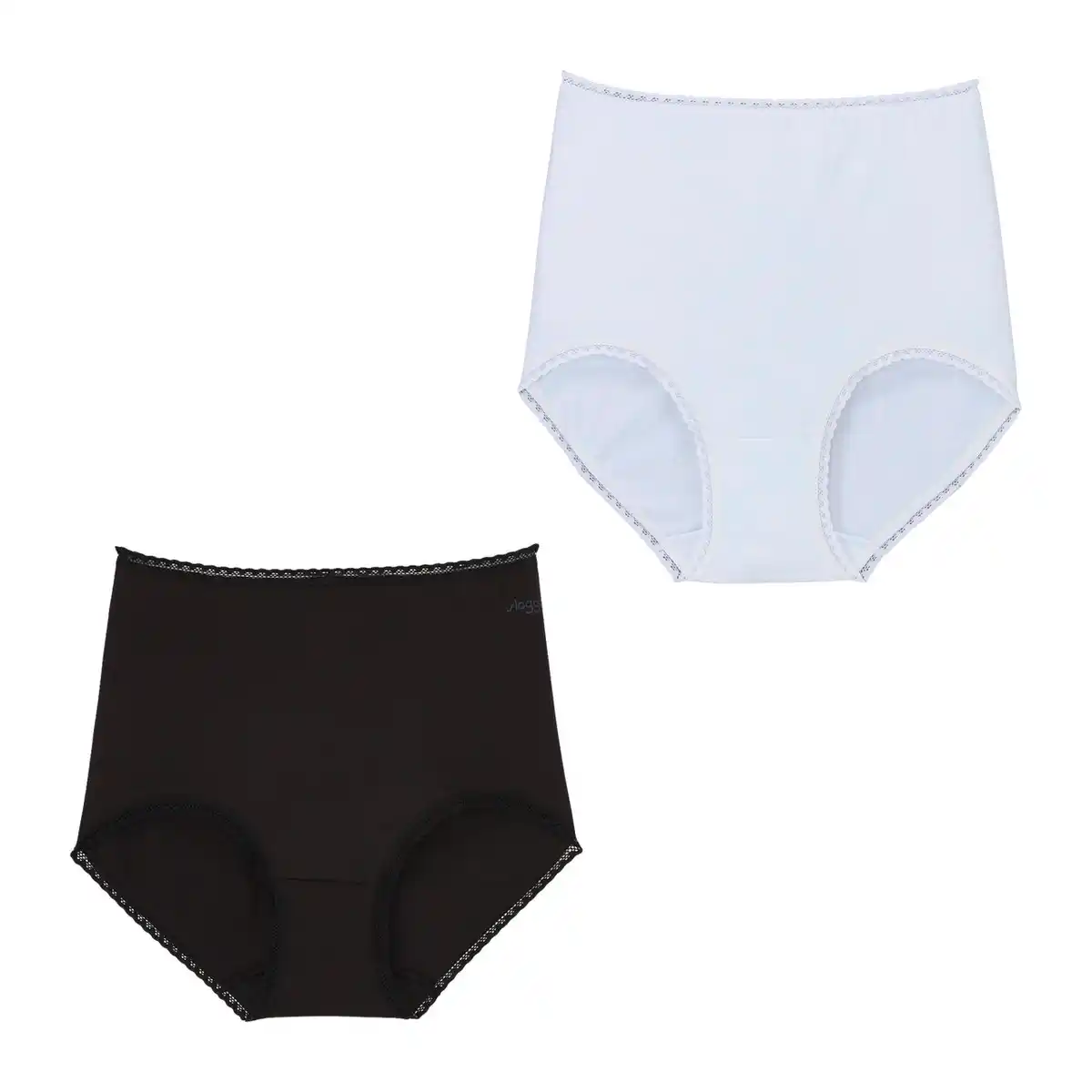 Bild 1 von SLOGGI Maxi-Slips