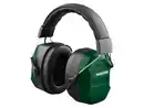 Bild 1 von PARKSIDE® Bluetooth®-Kapselgehörschutz »PKB 5 C3«