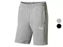 Bild 3 von PUMA Herren Sweatshorts »TeamGOAL Casuals«, mittlere Bundhöhe