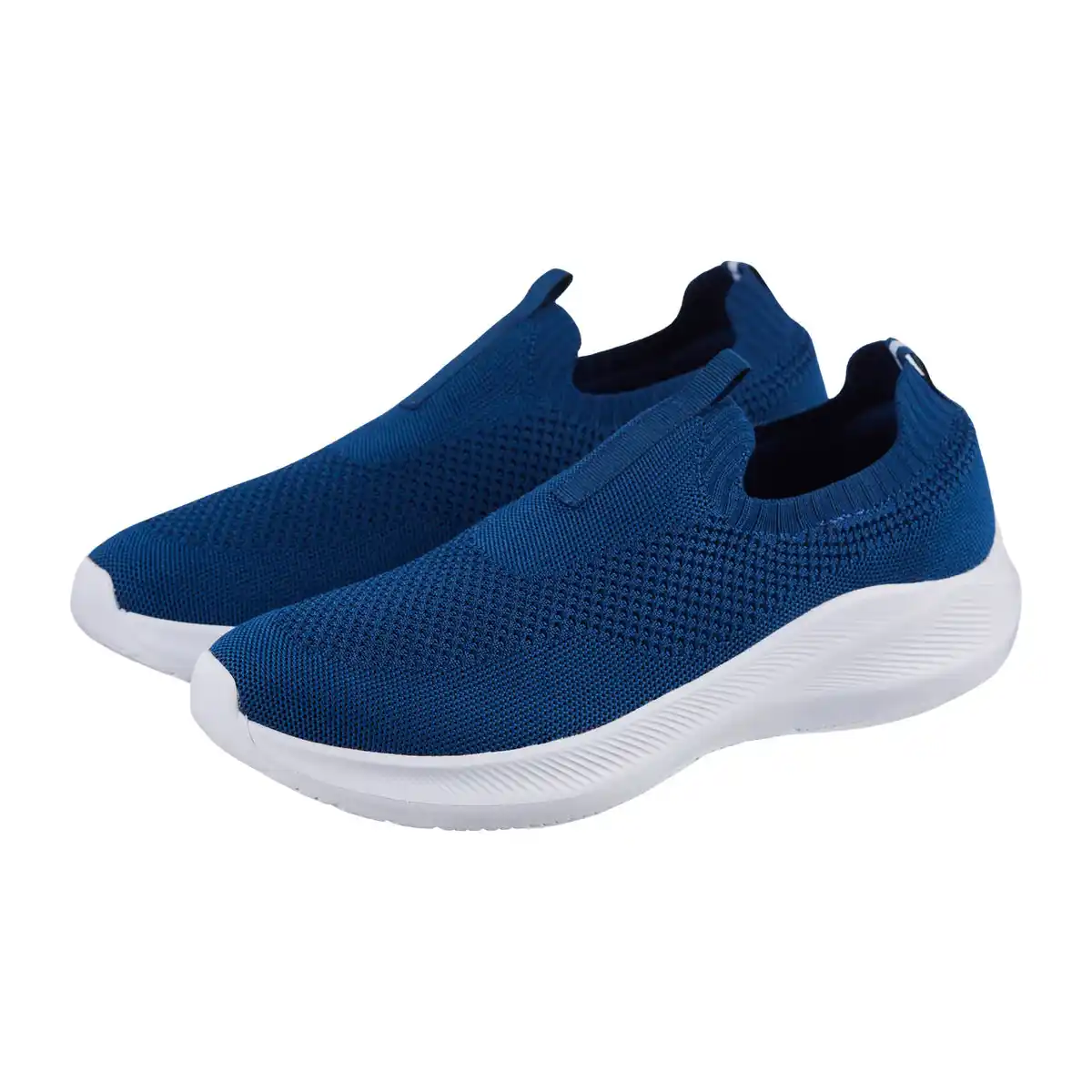 Bild 4 von UP2FASHION Slipper