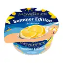 Bild 2 von MÖVENPICK Feinjoghurt