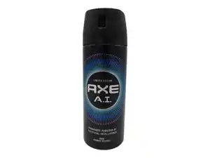 Axe Deodorant 150 ml