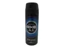 Bild 1 von Axe Deodorant 150 ml