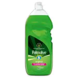 Palmolive Spülmittel XXL