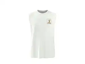 ESMARA® Tanktop