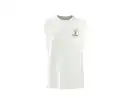 Bild 1 von ESMARA® Tanktop