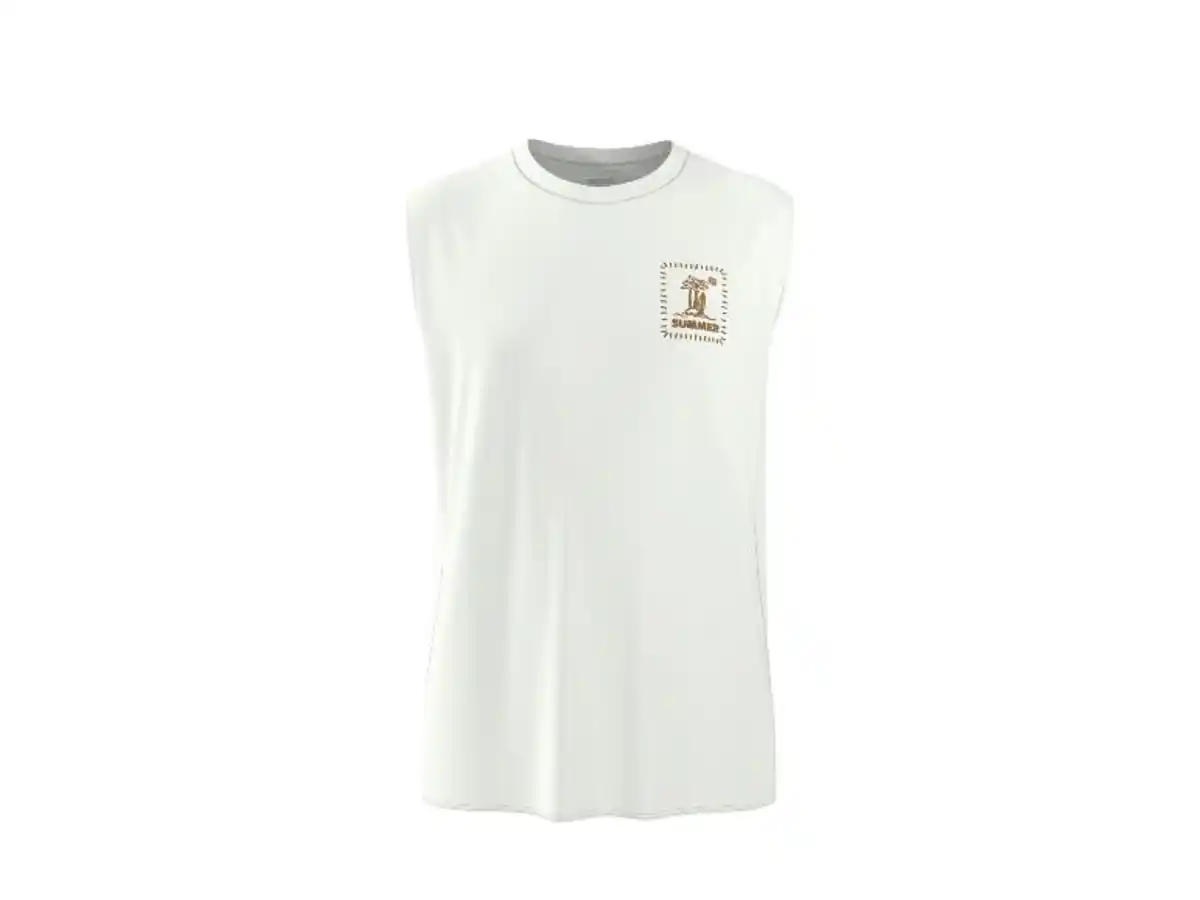 Bild 1 von ESMARA® Tanktop