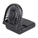 Bild 2 von AMBIANO Mini-Ventilator