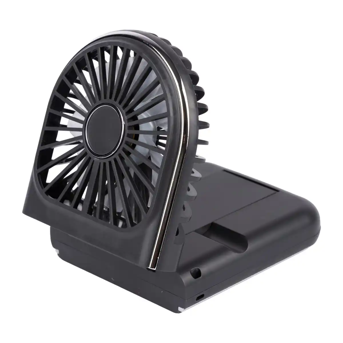 Bild 2 von AMBIANO Mini-Ventilator