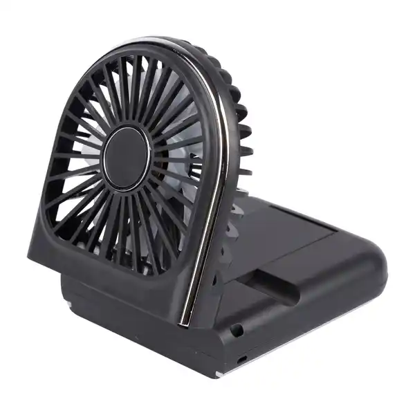Bild 2 von AMBIANO Mini-Ventilator