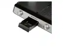 Bild 2 von SILVERCREST® Tischgrill »EDS SETG 2000 B1«