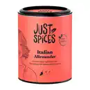 Bild 3 von JUST SPICES Gewürz