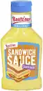 Bild 1 von Bautz´ner Snacksauce 300 ml