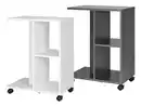 Bild 1 von LIVARNO HOME Beistelltisch