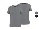 Bild 3 von PARKSIDE® Herren Unterziehshirts, 2 Stück