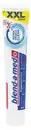 Bild 2 von blend-a-med Zahncreme 125 ml