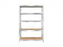 Bild 3 von PARKSIDE® Schwerlastregal
