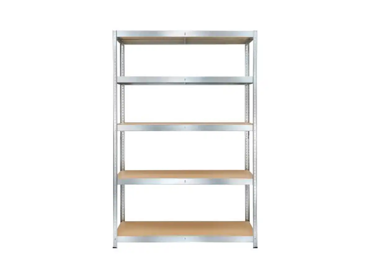Bild 3 von PARKSIDE® Schwerlastregal