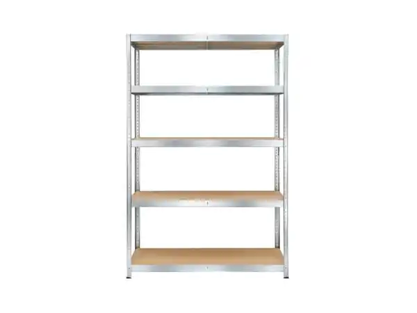 Bild 3 von PARKSIDE® Schwerlastregal