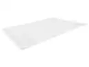 Bild 3 von LIVARNO® Matratzenauflage, 140 x 200 cm ""