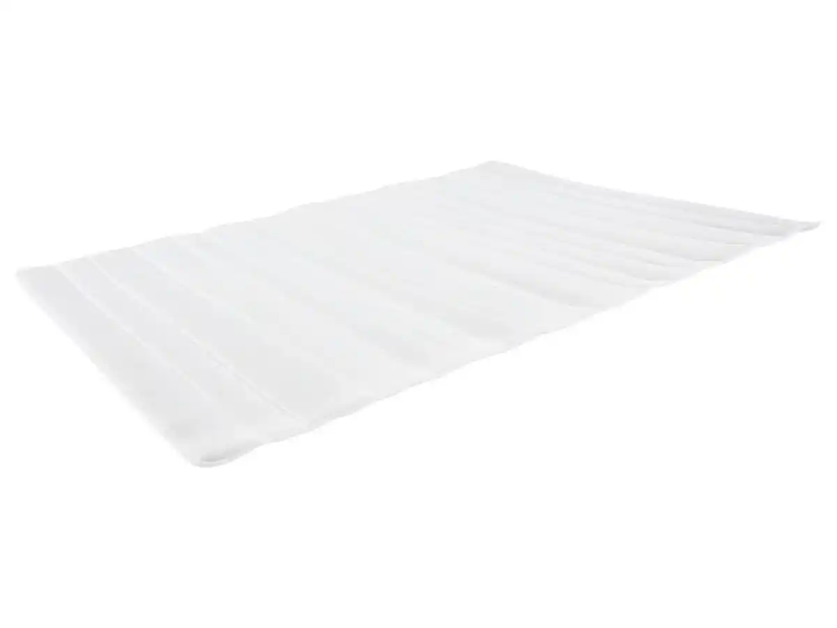Bild 3 von LIVARNO® Matratzenauflage, 140 x 200 cm ""