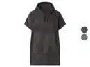 Bild 3 von CRIVIT Frottier-Poncho