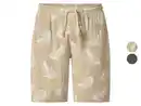 Bild 3 von ESMARA MEN Herren Musselin-Shorts