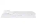 Bild 2 von LIVARNO® Bettdecke »HYDROCOOL®«, 155 x 220 cm